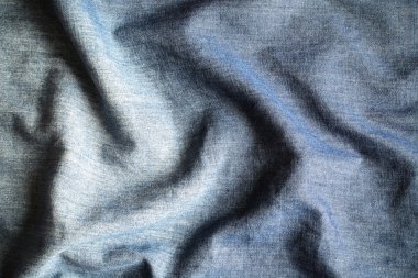 sakinleştirmek jean ipek kumaş arka plan