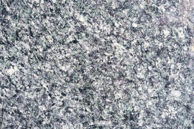 Taş granit doku ve arka plan