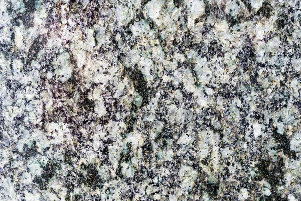 Sten granit konsistens och bakgrund — Stockfoto