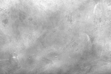 Grunge dokusu ve arkaplanı