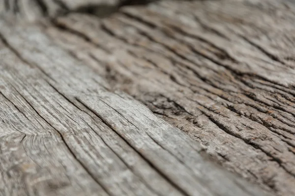 Old wood textured — Stock Photo, Image