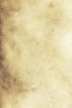 Grunge dokusu ve arkaplanı