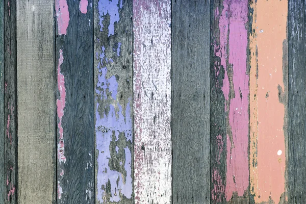 Grunge textura de madeira fundo — Fotografia de Stock