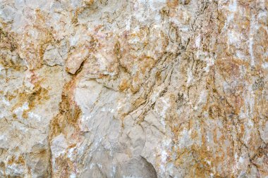 Taş dokusu arkaplanı