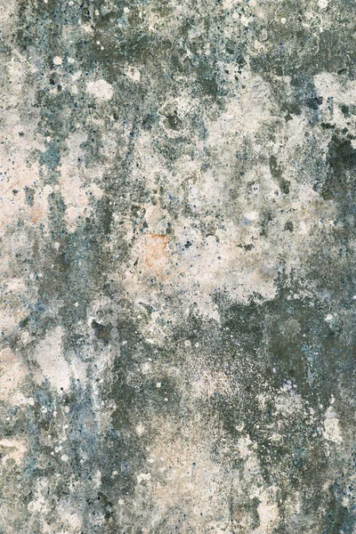 Eski paslı duvar — Stok fotoğraf