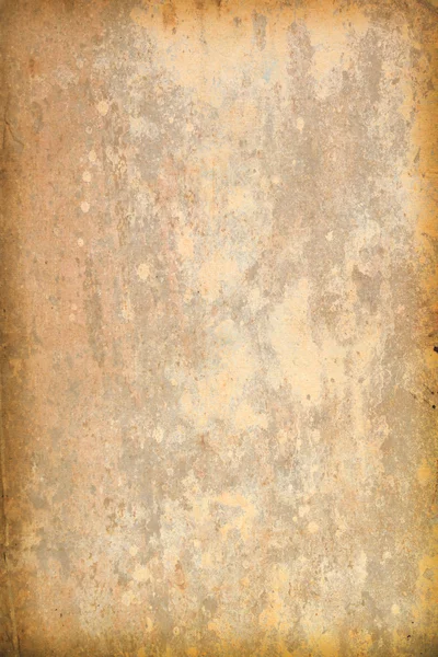 Old paper textured background — Stock Photo, Image