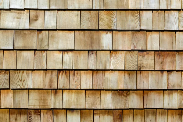 Fondo oscuro de madera vieja — Foto de Stock