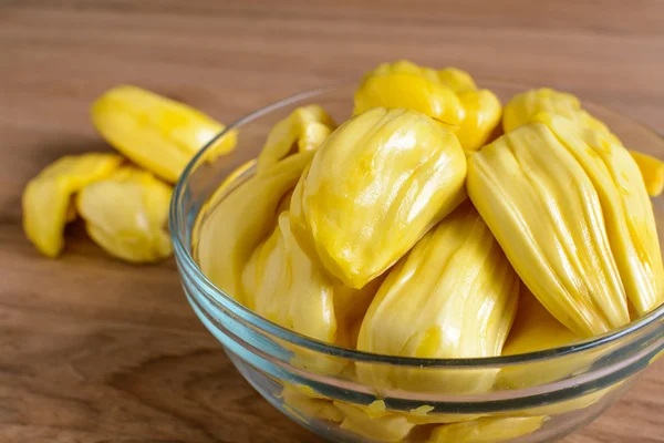 Jackfruit — Stock Photo, Image