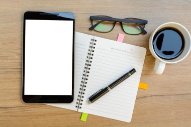 Office kaynağı ve kahve 