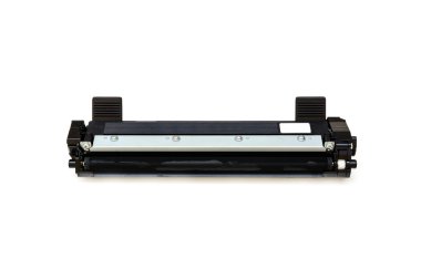 Lazer Yazıcı siyah kartuş