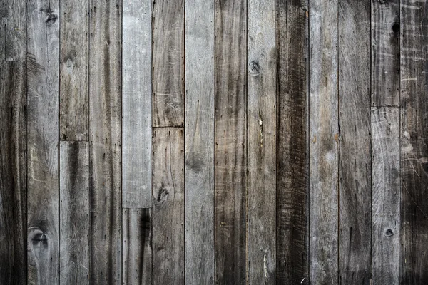 Close up de madeira do vintage velho texturizado — Fotografia de Stock