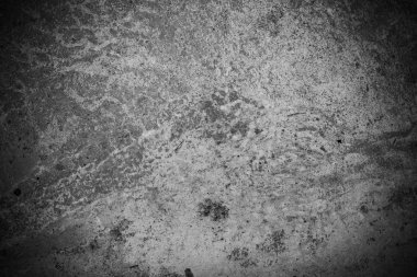 Eski grunge beton arka plan duvar ve dokulu