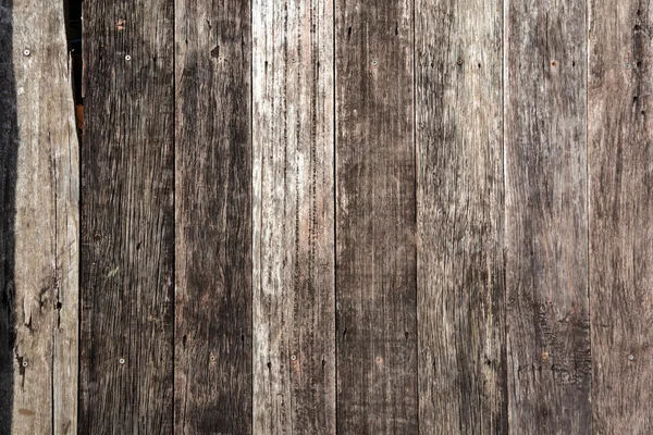 Antigua madera vintage texturizada y fondo —  Fotos de Stock