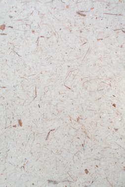 dut kağıdı dokusu arkaplanı