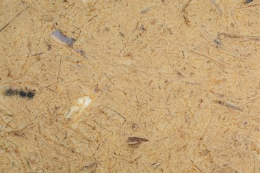 dut kağıdı dokusu arkaplanı