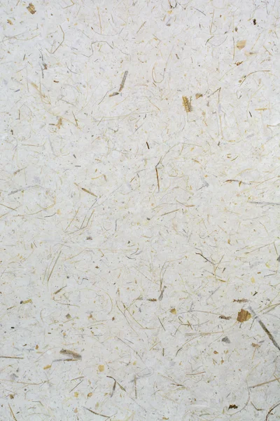 Papier morwowy tekstury tła — Zdjęcie stockowe