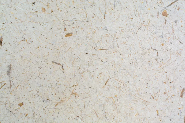 Papier morwowy tekstury tła — Zdjęcie stockowe