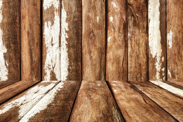 Închidere de lemn vechi vintage texturat și fundal — Fotografie, imagine de stoc