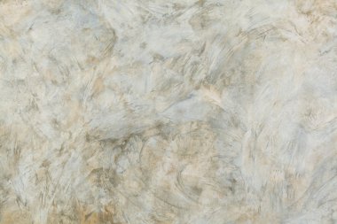 Grunge duvar eski çimento duvarından dokulu arka plan