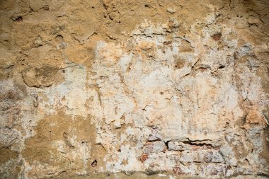 Grunge dokusu ve arkaplanı