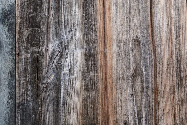 Antiguo fondo texturizado de madera vintage — Foto de Stock