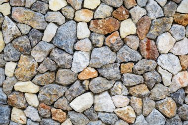 Rock duvar arka plan ve dokulu