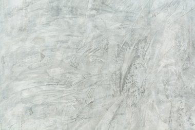 Grunge duvar eski çimento duvarından dokulu arka plan