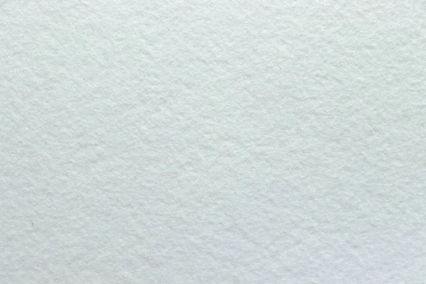 Yumuşak Beyaz Keçeli Kumaş Arkaplan Için Dokuyu Hisset — Stok fotoğraf