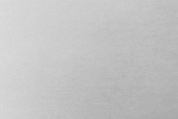 De textuur van het papier. Papier kleur grijs — Stockfoto