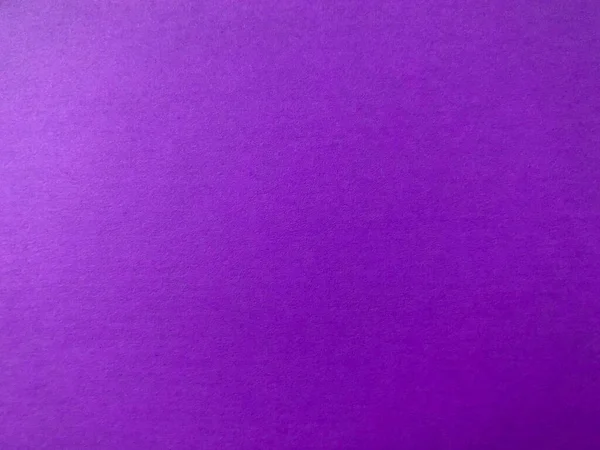 Papieren achtergrond. Papieren textuur. De kleur van het papier is paars. Plaats voor je tekst — Stockfoto