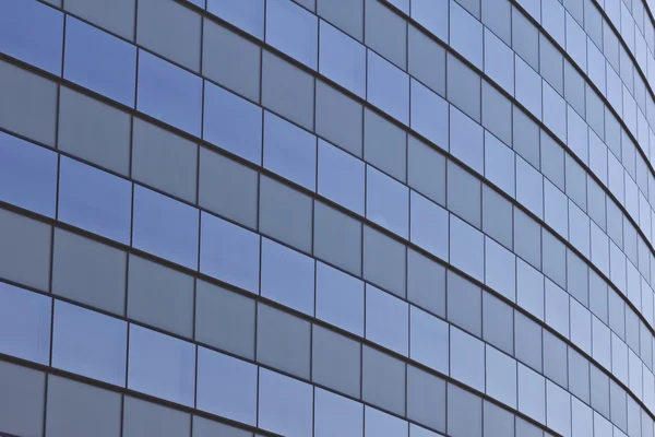 Mgm Casino Atm Fees Mgm Casino Atm Fees