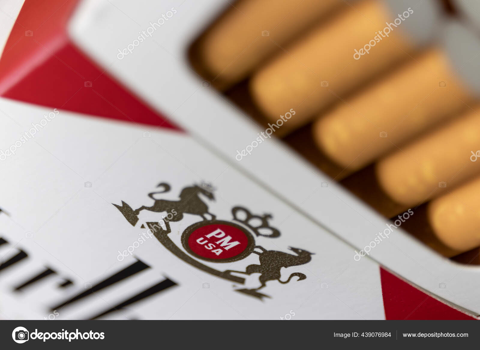 Carton Prices No Changes To Arizona Tobacco Buying Age Despite New Federal Rule Australia How Much Is A Package Of Marlboro Cigarettes In Arizona Near