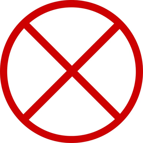 Collection 30+ Photos a red circle and diagonal slash on a sign Full HD, 2k, 4k Collection 30+ Photos a red circle and diagonal slash on a sign Full HD, 2k, 4k