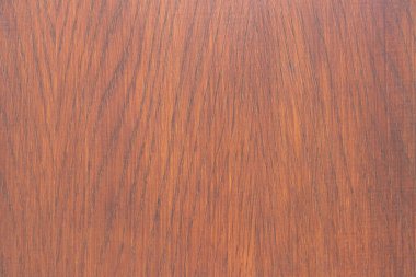 Kopyalama alanı olan ahşap tahta arkaplan dokusu ya da grafik düzenleyici ya da tasarım programına aktar.