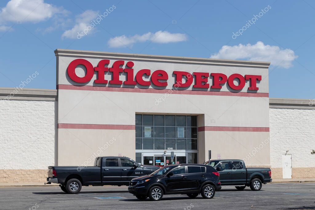 jetcityimage2