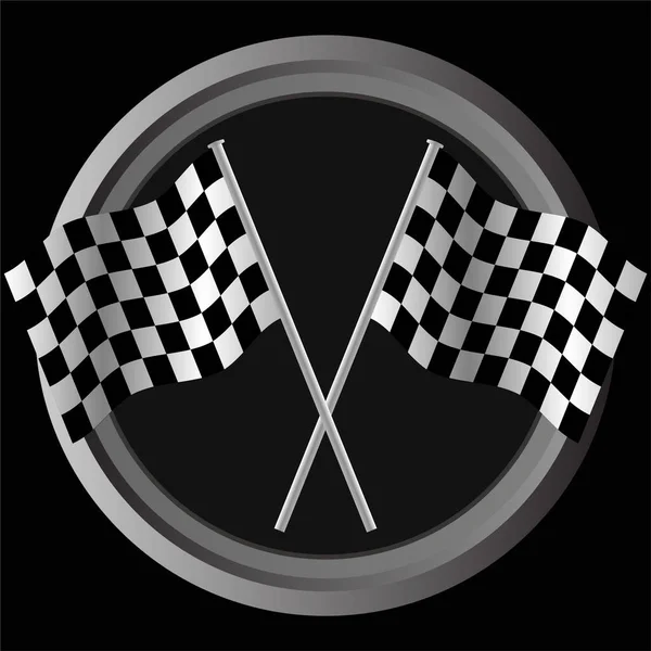 Acenando Padrao Xadrezストックベクター ロイヤリティフリーacenando Padrao Xadrezイラスト Depositphotos