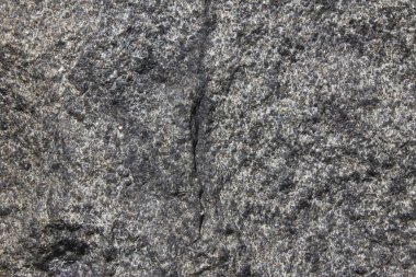 siyah granit