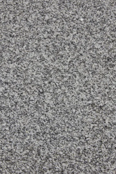 Granit gris fin vertical — Photo