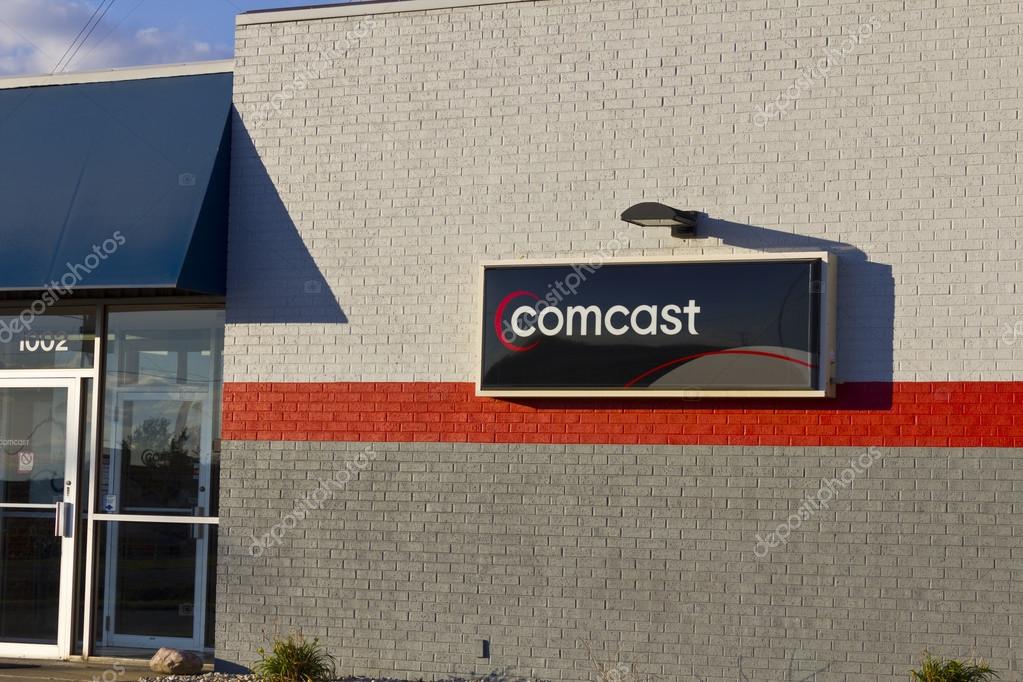 comcast #hashtag