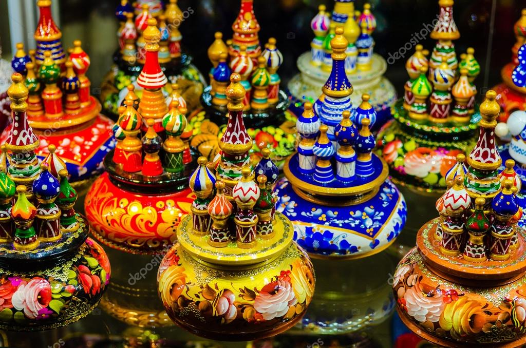 Russian souvenirs Stock Photo Lihana111 68721071 Russian souvenirs Stock Photo Lihana111 68721071