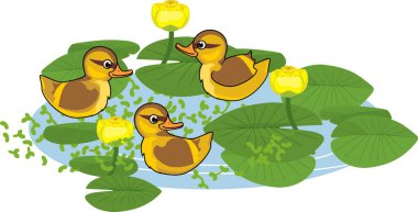 Afloat Free Vector Eps Cdr Ai Svg Vector Illustration Graphic Art Afloat Free Vector Eps Cdr Ai Svg Vector Illustration Graphic Art