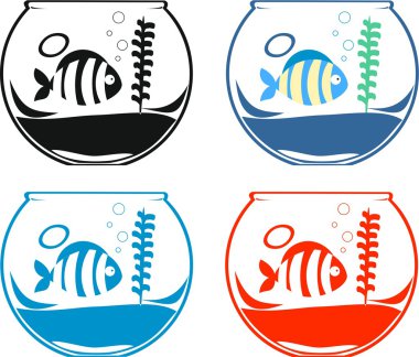 fishbowl kümesi