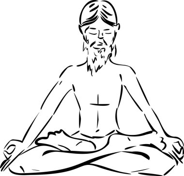 yogi taslağını
