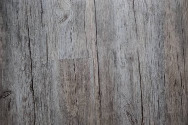 Ahşap yapılı arka plan, vinil zemin.