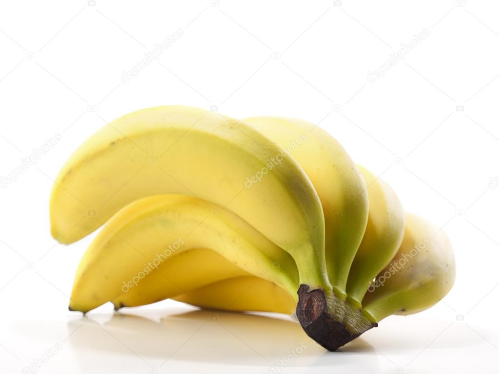 Bananas