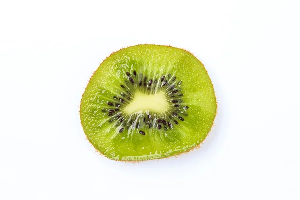 Kiwis — Photo