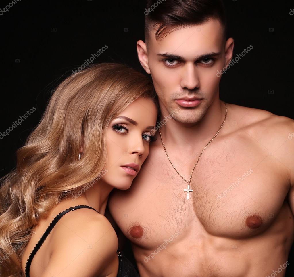 romantic story sexy