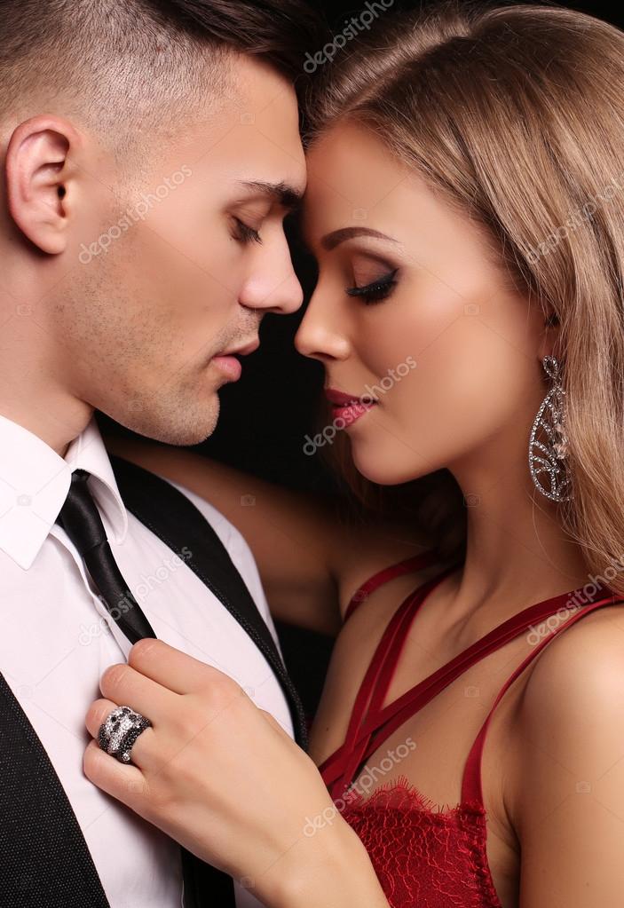 romantic story sexy