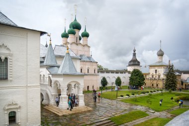 Büyük Rostov