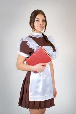 Komsomol